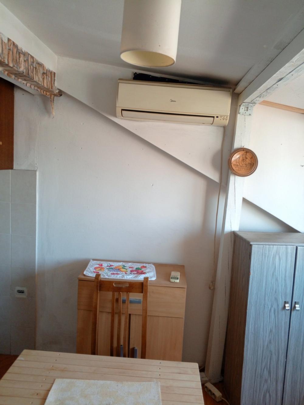 Slika 4 - Stan za izdavanje, 18m2, 155€